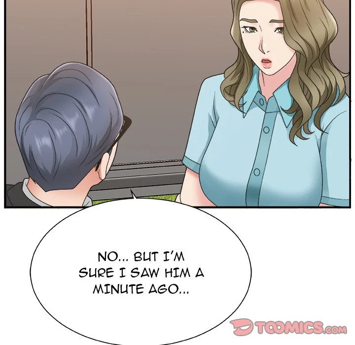 Chapter 13, page 14