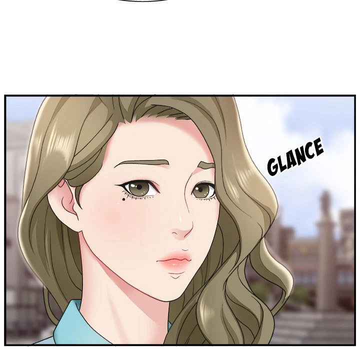 Chapter 13, page 15