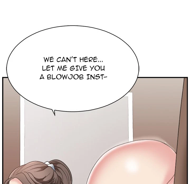 Chapter 13, page 17