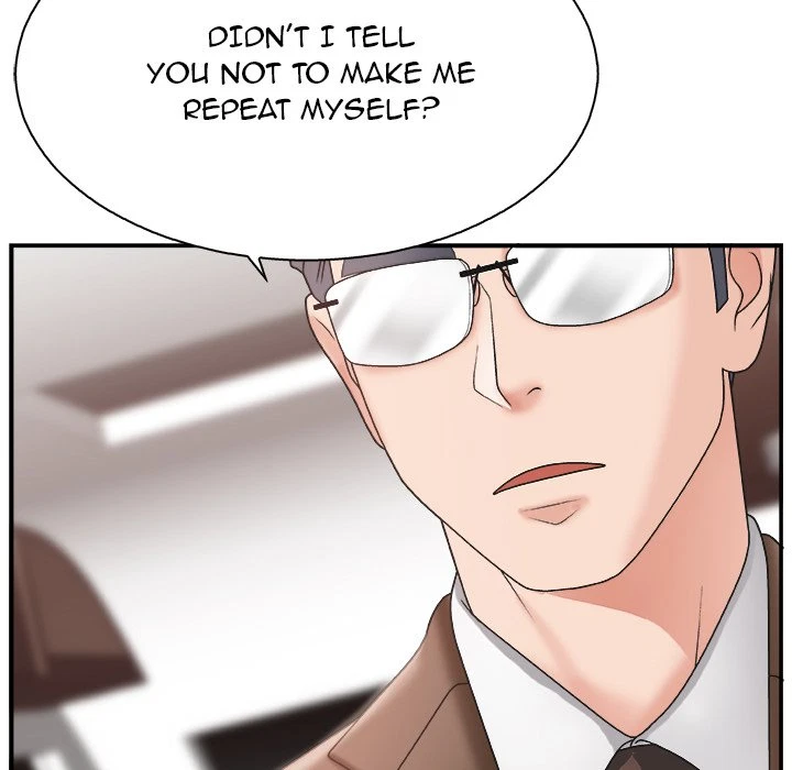 Chapter 13, page 19