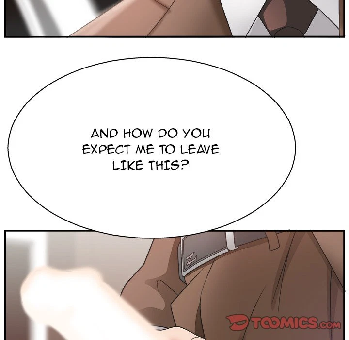 Chapter 13, page 20
