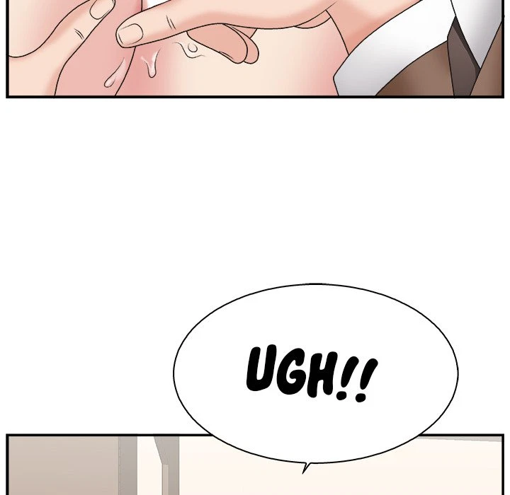 Chapter 13, page 24