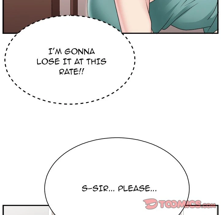 Chapter 13, page 26