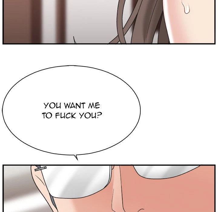 Chapter 13, page 29