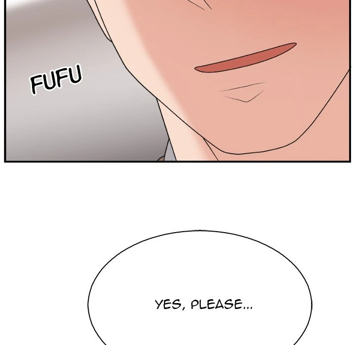 Chapter 13, page 30