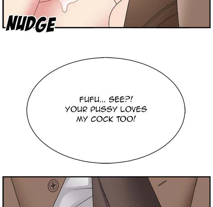 Chapter 13, page 33
