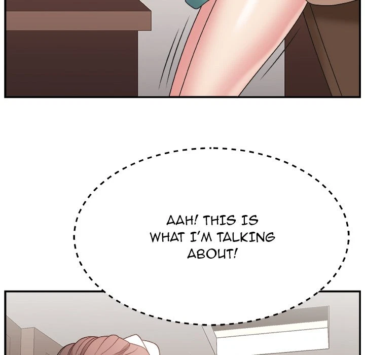 Chapter 13, page 36