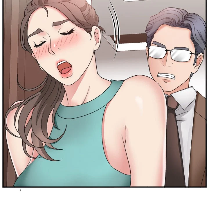 Chapter 13, page 37
