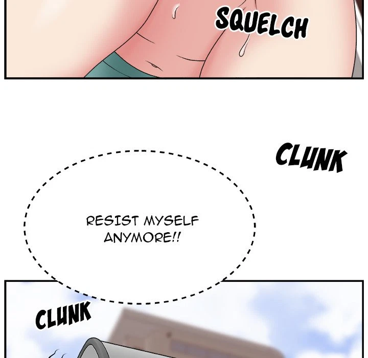 Chapter 13, page 39