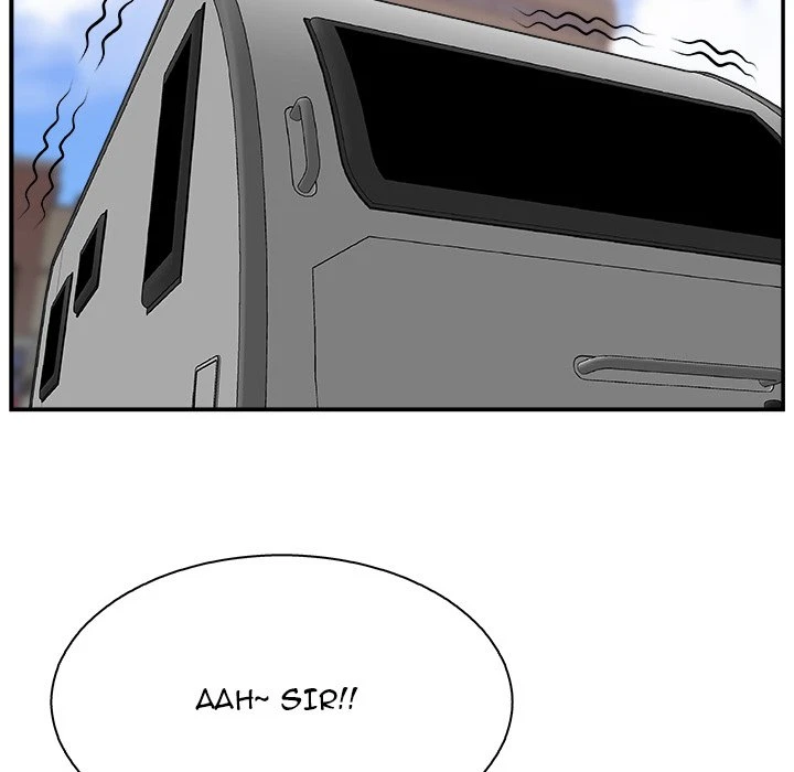 Chapter 13, page 40
