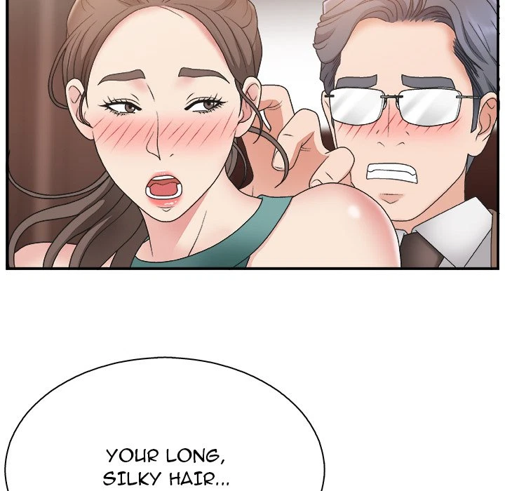 Chapter 13, page 43