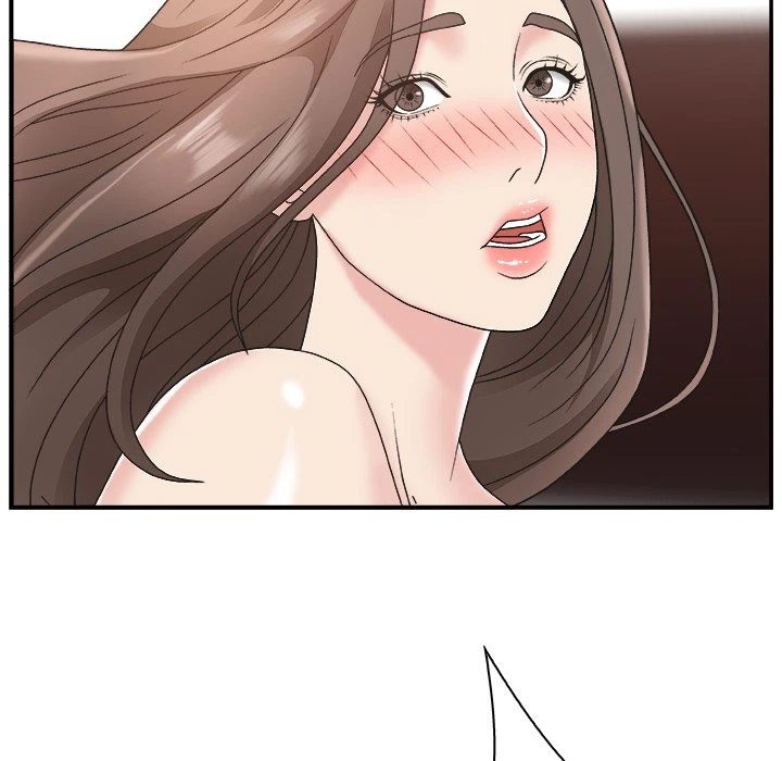 Chapter 13, page 47