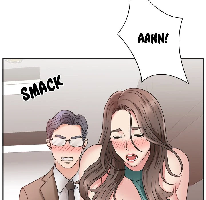 Chapter 13, page 48