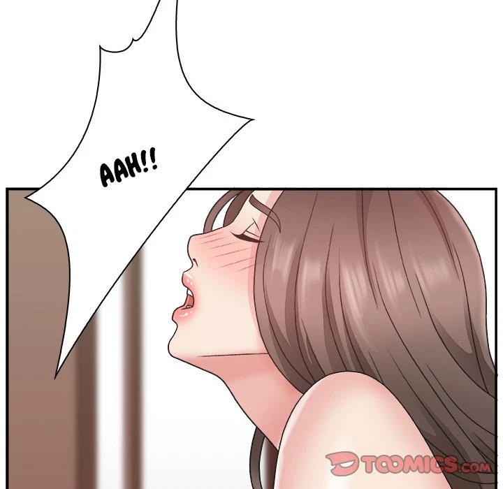 Chapter 13, page 56