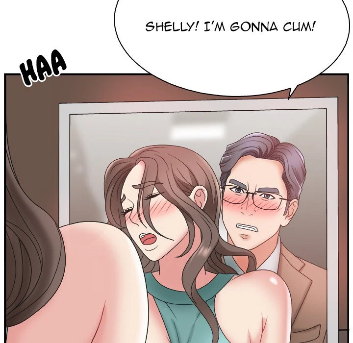 Chapter 13, page 58