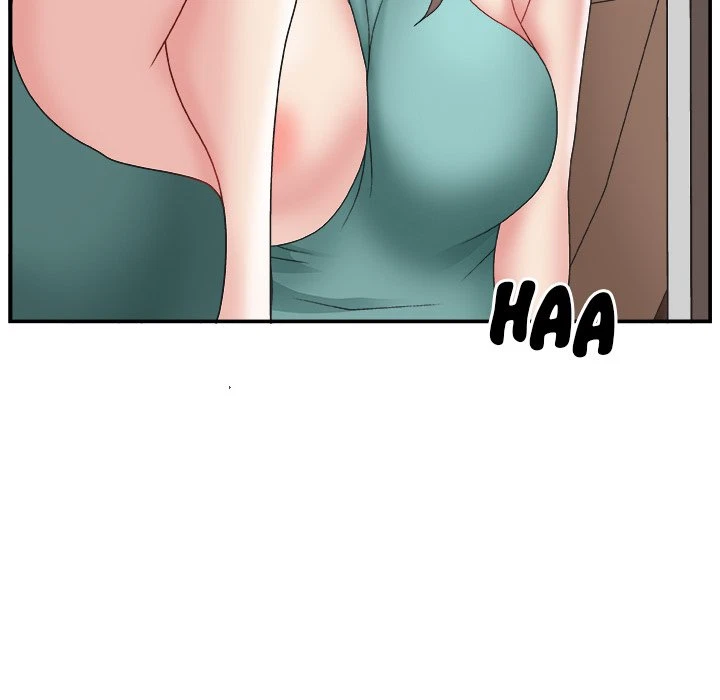 Chapter 13, page 59
