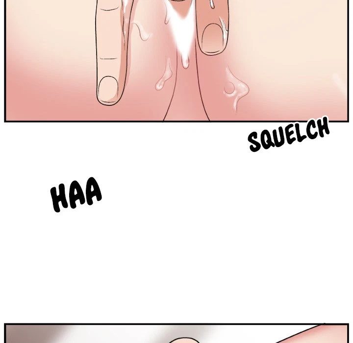 Chapter 13, page 6