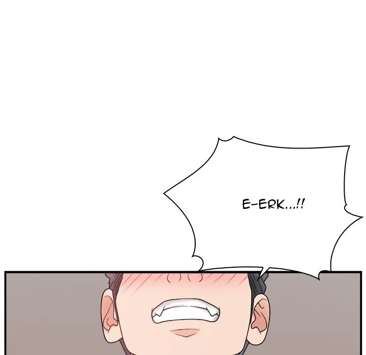 Chapter 13, page 61