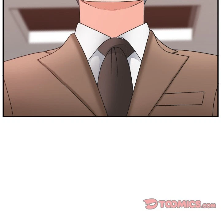 Chapter 13, page 62