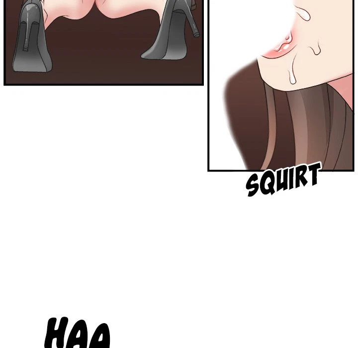 Chapter 13, page 64