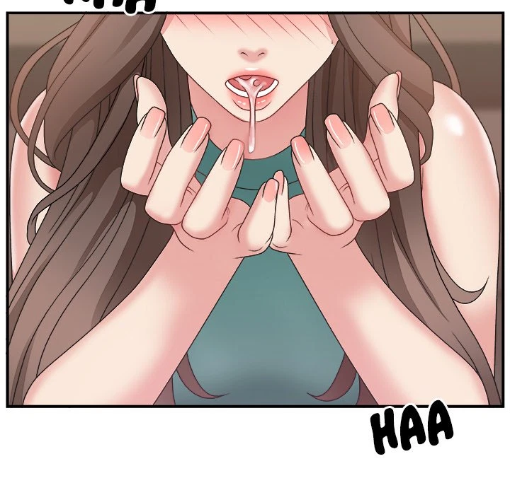 Chapter 13, page 65