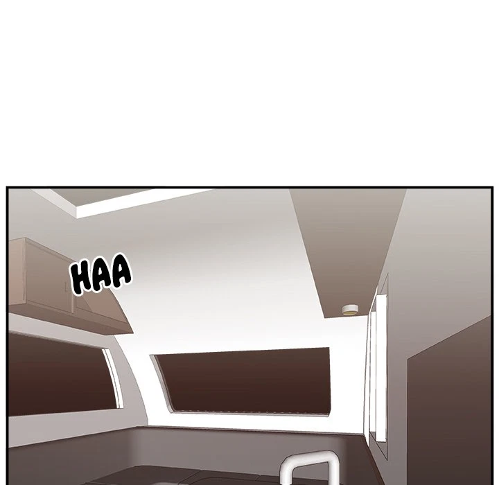 Chapter 13, page 66