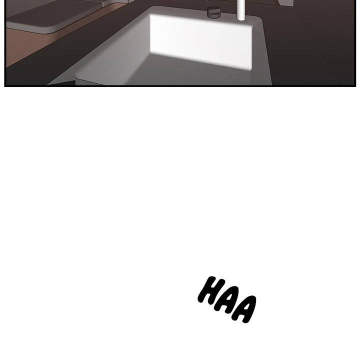 Chapter 13, page 67