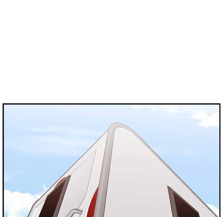 Chapter 13, page 69
