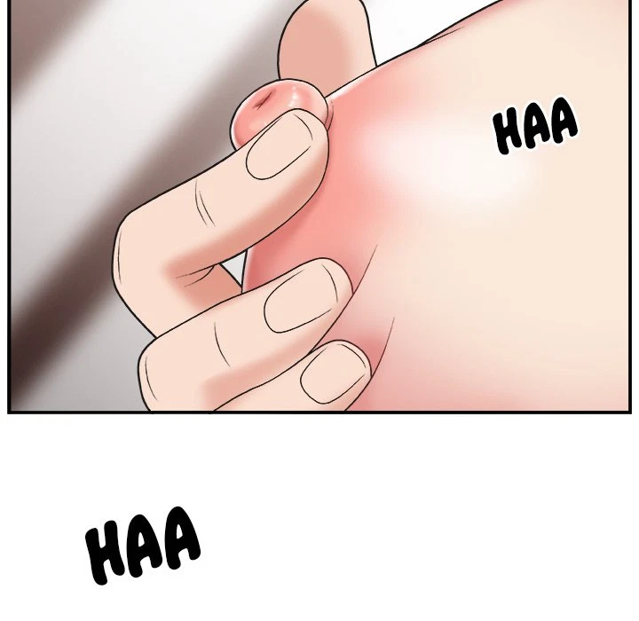 Chapter 13, page 7