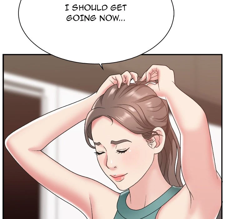 Chapter 13, page 72