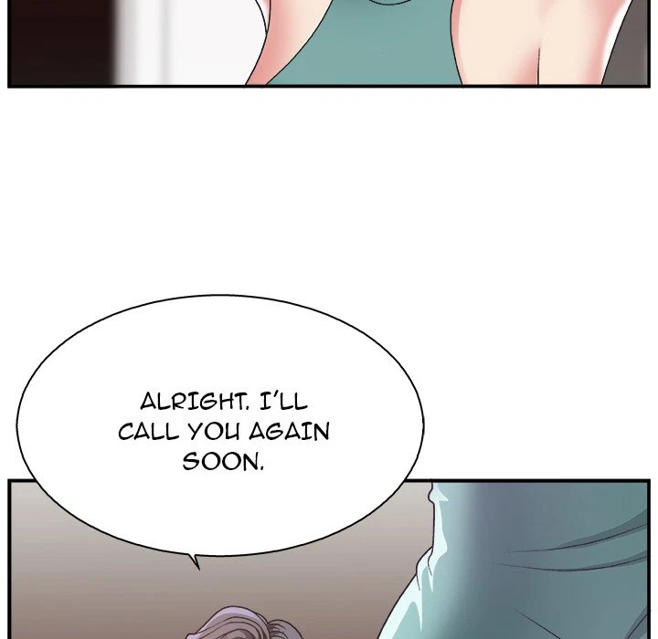 Chapter 13, page 73