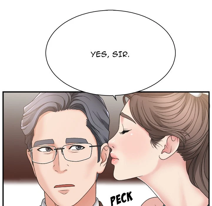Chapter 13, page 75