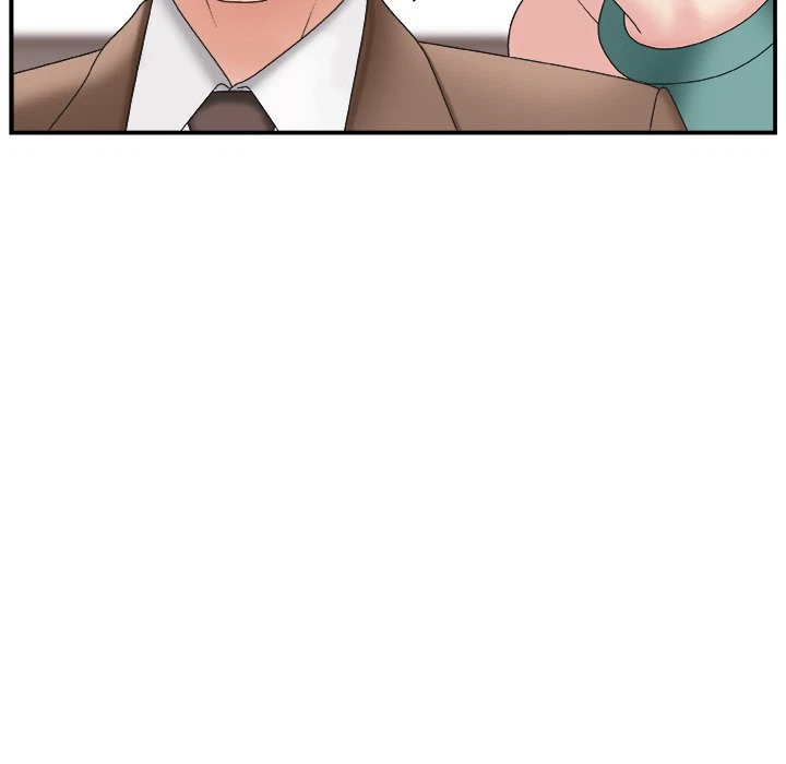 Chapter 13, page 76