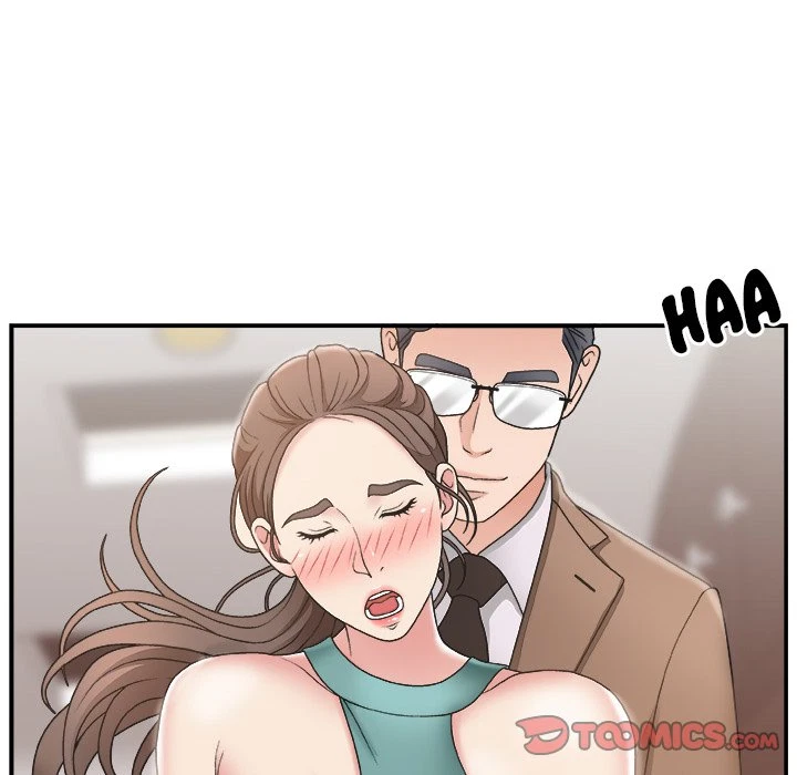 Chapter 13, page 8