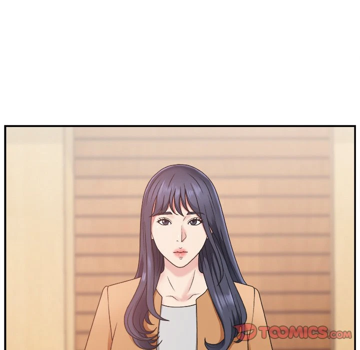 Chapter 13, page 80