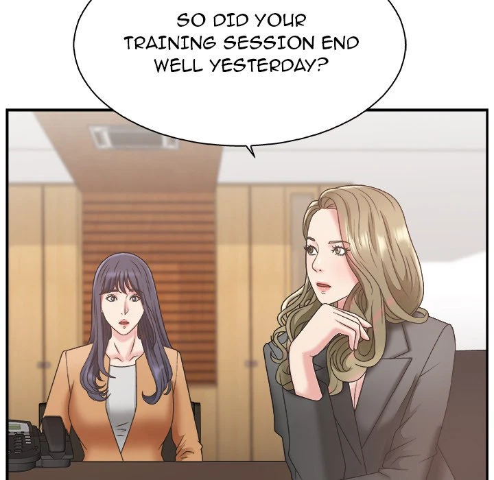 Chapter 13, page 82