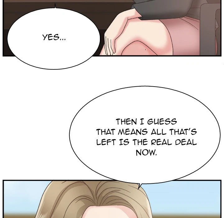 Chapter 13, page 83