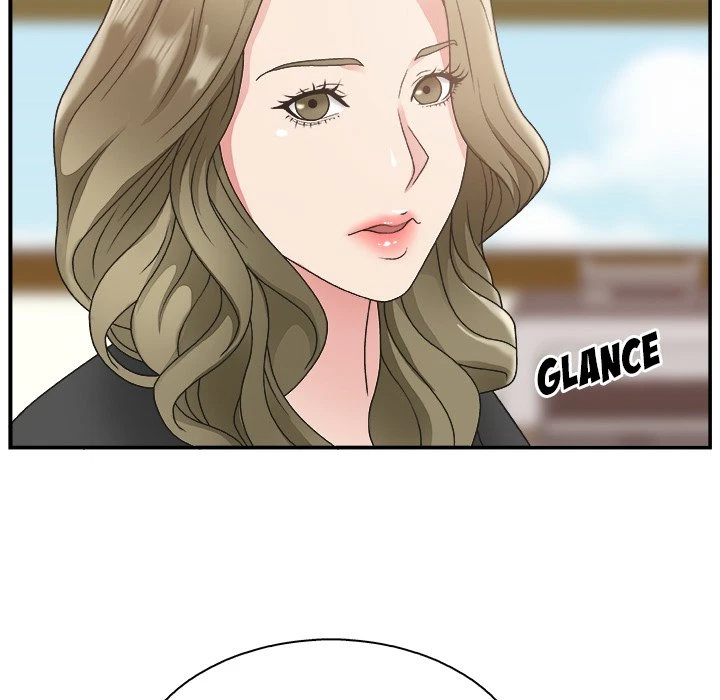 Chapter 13, page 84