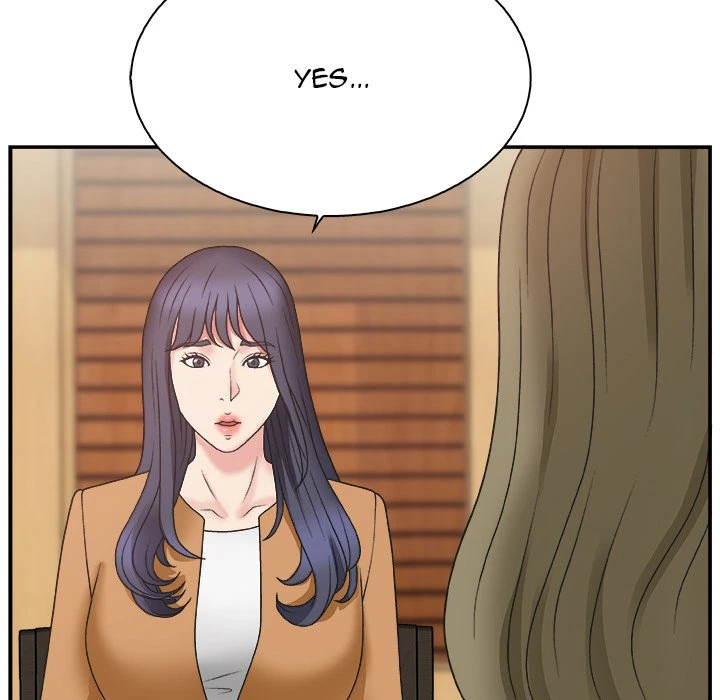Chapter 13, page 85