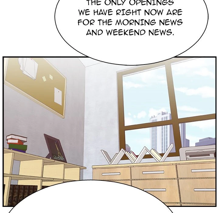 Chapter 13, page 88