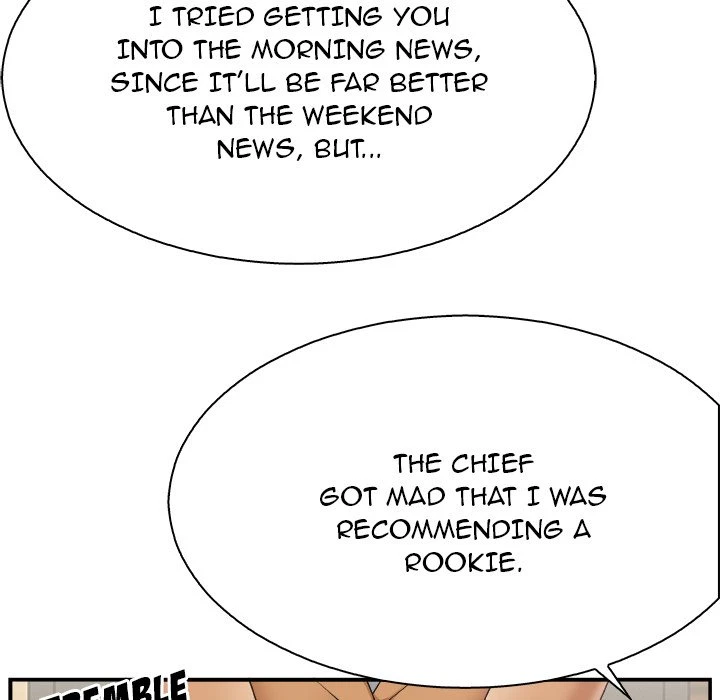 Chapter 13, page 89