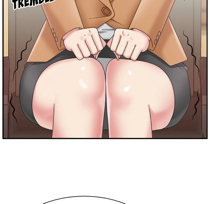 Chapter 13, page 90