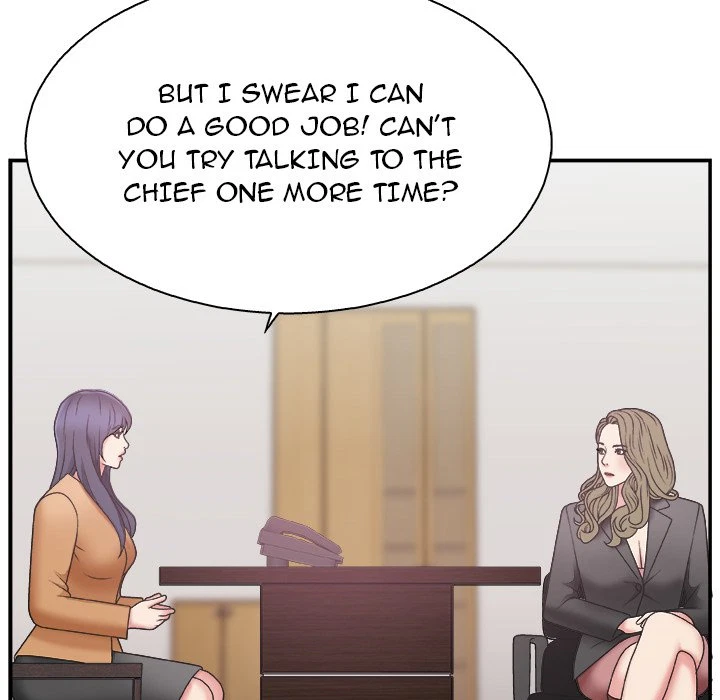 Chapter 13, page 91