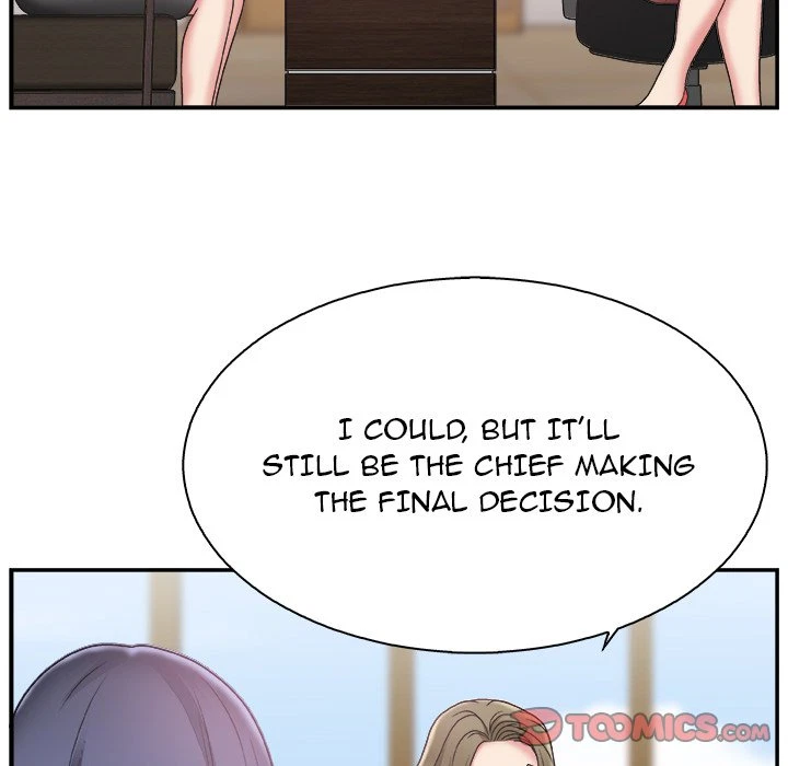 Chapter 13, page 92