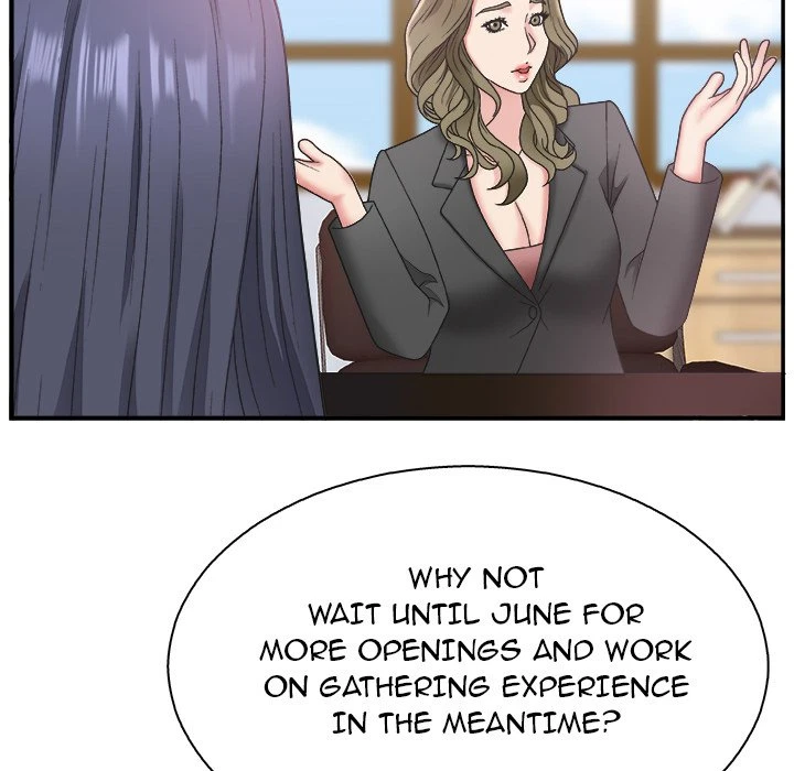 Chapter 13, page 93