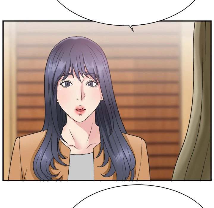 Chapter 13, page 94