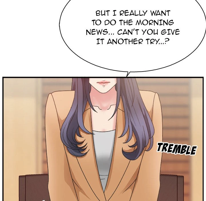 Chapter 13, page 95
