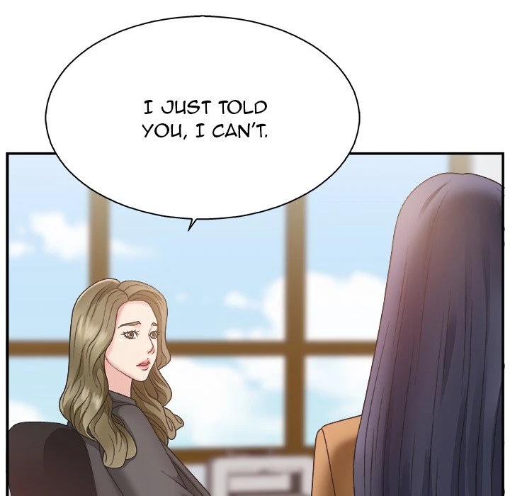 Chapter 13, page 97