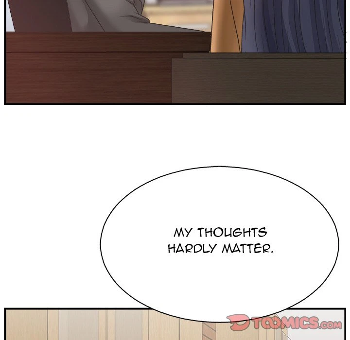 Chapter 13, page 98