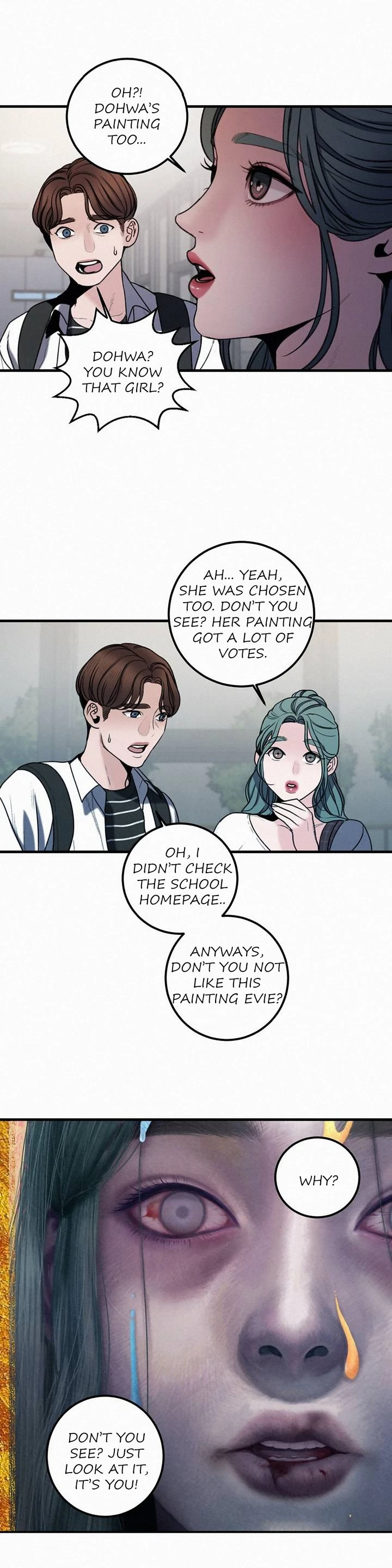 Chapter 6, page 10